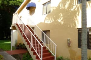 6023 10th Ave N, Greenacres, FL 33463, Sold 01/23/15