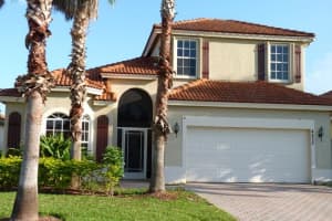 4855 Gateway Gardens Dr, Boynton Beach, FL 33436, Sold 05/29/15