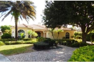 12782 Cocoa Pine Dr, Boynton Beach, FL 33436, Sold 04/15/15