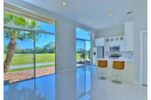 17186 Bermuda Village Dr, Boca Raton, FL 33487, Sold 03/17/15