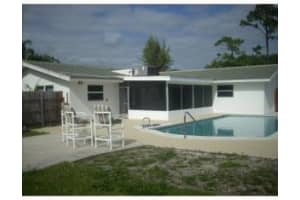8626 Kelso Dr, Palm Beach Gardens, FL 33418, Sold 03/27/15