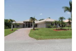 1268 SW Squire Johns Ln, Palm City, FL 34990, Sold 02/11/15