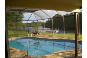 746 Camino Lakes Cir, Boca Raton, FL 33486, Sold 04/01/15