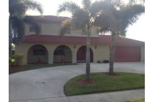 2653 Starwood Cir, West Palm Beach, FL 33406, Sold 01/01/15