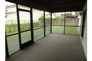 12064 Suellen Cir, Wellington, FL 33414, Sold 12/19/14