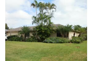 458 10th Ct, Vero Beach, FL 32962, Sold 03/20/15