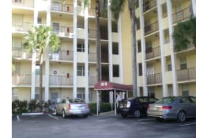 100 Paradise Harbour Blvd, North Palm Beach, FL 33408, Sold 10/15/15