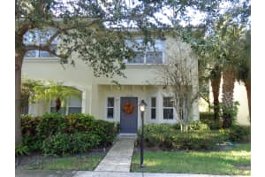 13496 Old Englishtown Rd, Wellington, FL 33414, Sold 01/30/15