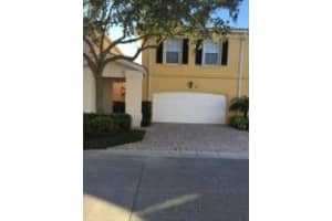 26 Tall Oaks Cir, Jupiter, FL 33469, Sold 01/16/15