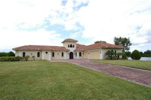 10231 SW Rookery Way, Palm City, FL 34990, Sold 04/23/15