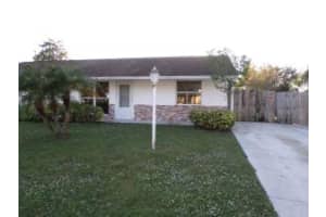 4460 SE Geneva Dr, Stuart, FL 34997, Sold 01/29/15