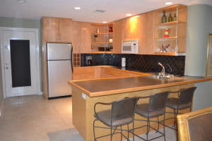 390 NE Edgewater Dr, Stuart, FL 34996, Sold 01/05/15