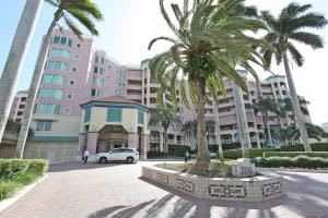 300 SE 5th Ave # 1170, Boca Raton, FL 33432, Sold 08/01/16