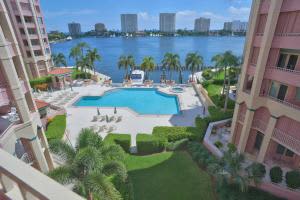 300 SE 5th Ave # 1170, Boca Raton, FL 33432, Sold 08/01/16