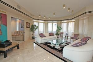 300 SE 5th Ave # 1170, Boca Raton, FL 33432, Sold 08/01/16