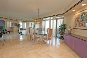 300 SE 5th Ave # 1170, Boca Raton, FL 33432, Sold 08/01/16