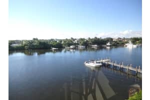 3525 S Ocean Blvd, Palm Beach, FL 33480, Sold 02/17/15