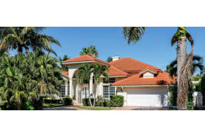 1057 Del Haven Dr, Delray Beach, FL 33483, Sold 09/16/15