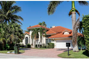 1057 Del Haven Dr, Delray Beach, FL 33483, Sold 09/16/15