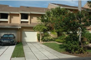 6565 Parkview Dr, Boca Raton, FL 33433, Sold 12/12/14