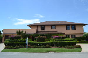 35 Sovereign Way, Fort Pierce, FL 34949, Sold 10/16/15