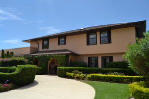 35 Sovereign Way, Fort Pierce, FL 34949, Sold 10/16/15