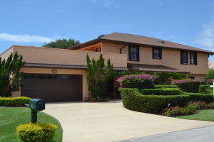 35 Sovereign Way, Fort Pierce, FL 34949, Sold 10/16/15