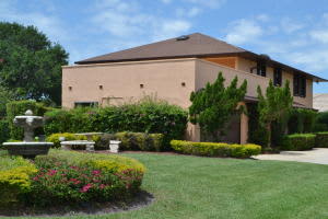 35 Sovereign Way, Fort Pierce, FL 34949, Sold 10/16/15