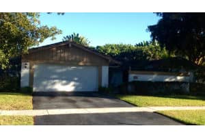 20827 Ramita Trail, Boca Raton, FL 33433, Sold 03/26/15