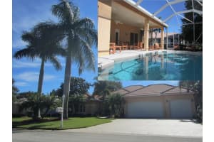 1292 SW Cedar Cove, Port St. Lucie, FL 34986, Sold 12/22/14
