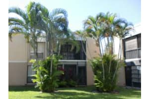 525 Dotterel Rd #34c, Delray Beach, FL 33444, Sold 01/29/15