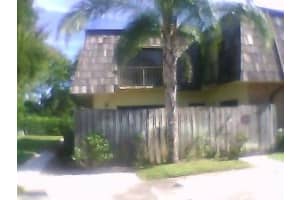 4584 Cherry Rd, West Palm Beach, FL 33417, Sold 12/05/14