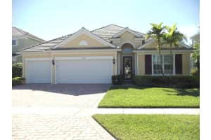 9520 Wrangler Dr, Lake Worth, FL 33467, Sold 12/18/14