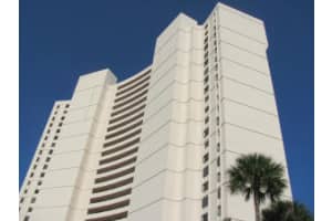 5200 N Flagler Dr, West Palm Beach, FL 33407, Sold 05/15/15