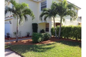 11948 Donlin Dr, Wellington, FL 33414, Sold 01/08/15