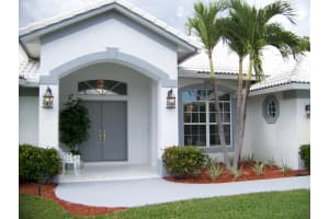 3184 SW Seaboard Ave, Palm City, FL 34990, Sold 12/19/14