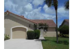 6887 Barbarossa St, Boca Raton, FL 33433, Sold 12/29/14