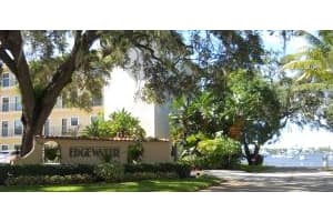 624 SW St Lucie Crescent, Stuart, FL 34994, Sold 12/16/14