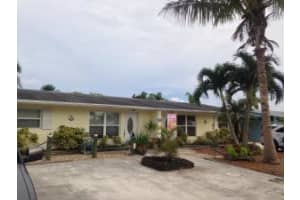 54 SW Hideaway Pl, Stuart, FL 34994, Sold 11/10/15