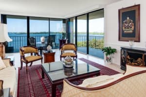 5480 N Ocean Dr, Riviera Beach, FL 33404, Sold 08/05/15