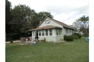 1826 1st St SW, Vero Beach, FL 32962, Sold 12/10/14