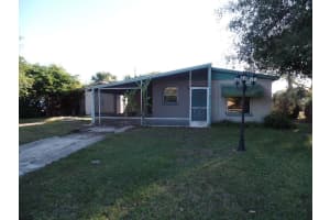 218 27th Ave SW, Vero Beach, FL 32968, Sold 12/19/14