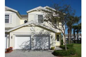 1707 Mariner Bay Blvd, Fort Pierce, FL 34949, Sold 08/25/15