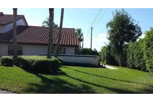 6011 SE Martinique Dr, Stuart, FL 34997, Sold 02/12/15