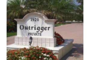 1920 S Ocean Blvd, Delray Beach, FL 33483, Sold 03/02/15