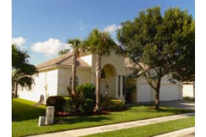 3677 Turtle Island Ct, West Palm Beach, FL 33411, Sold 01/16/15