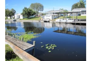 3023 SE 25th St, Okeechobee, FL 34974, Sold 12/29/14