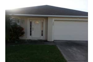 1205 25th Terrace SW, Vero Beach, FL 32968, Sold 12/14/15