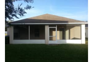 1205 25th Terrace SW, Vero Beach, FL 32968, Sold 12/14/15
