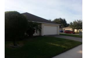 1205 25th Terrace SW, Vero Beach, FL 32968, Sold 12/14/15
